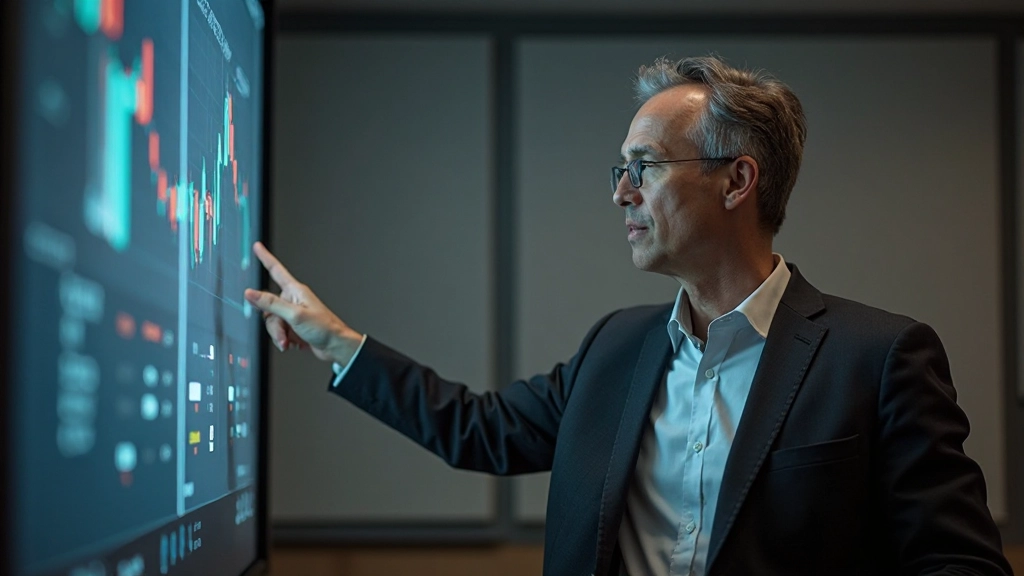 Evolution von Markttheorien: EMH zur adaptiven Markthypothese mit dynamischen Effizienzebenen