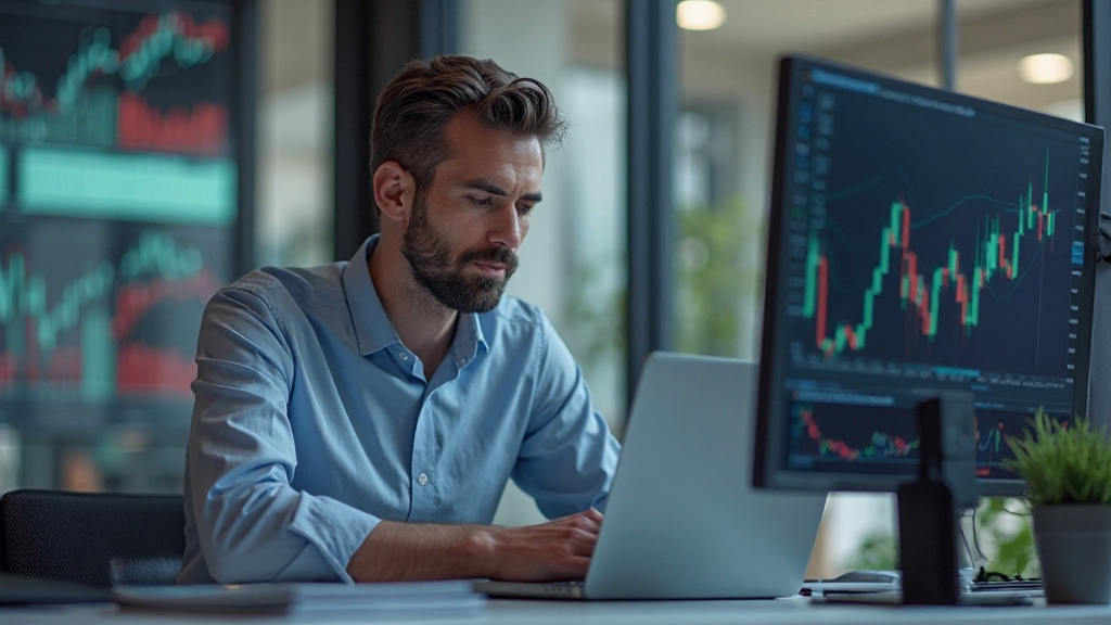 Detaillierte Analyse von Nachrichtenkalendern und Markterwartungen