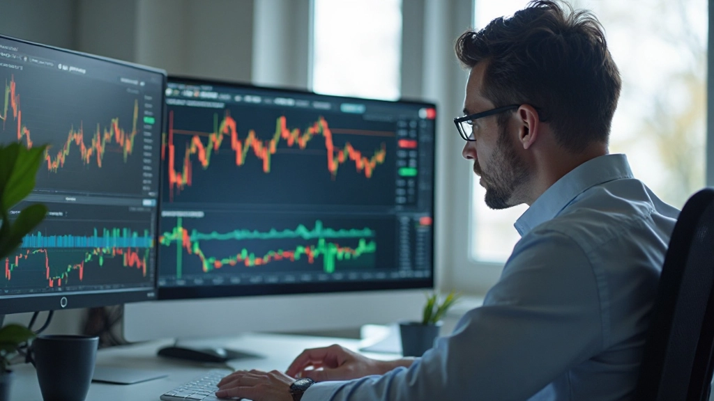 Statistik-Dashboard mit Performance-Metriken, Drawdown-Analyse und Gewinn-Verlust-Graphen