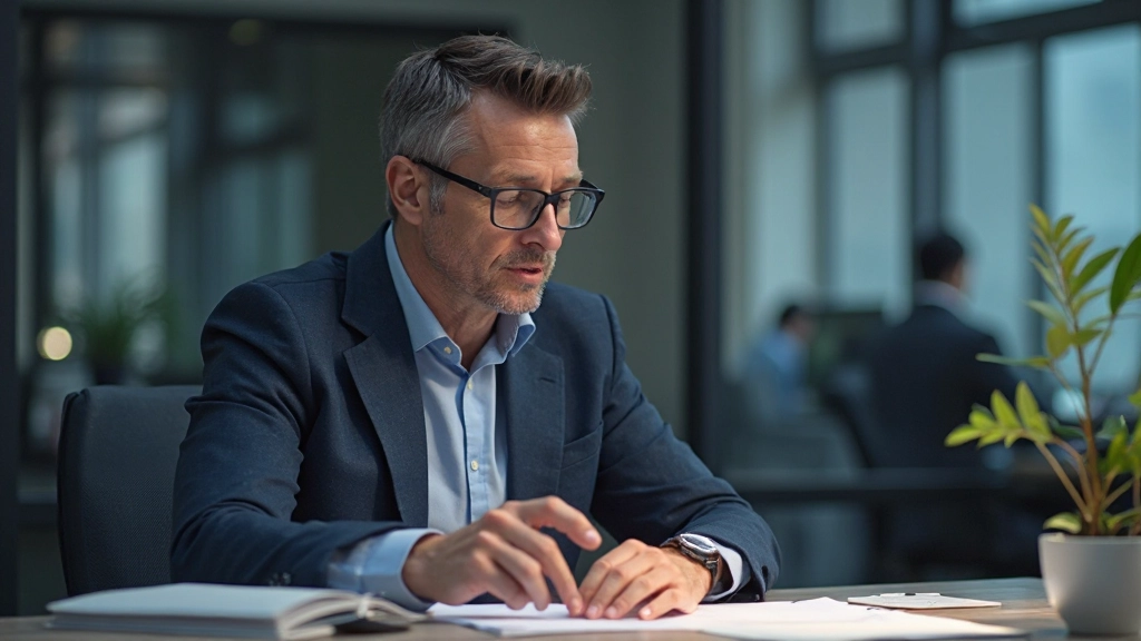 Grafische Darstellung eines menschlichen Gehirns mit leuchtenden Verbindungen, die emotionale und rationale Prozesse symbolisieren