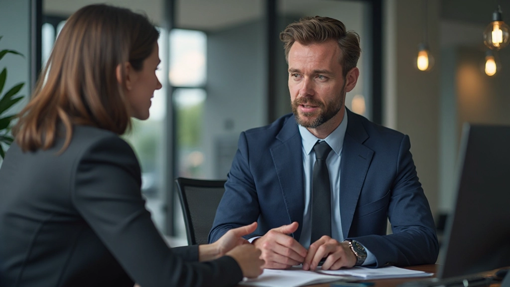 Gemischter Ansatz Portfolio mit langfristigen Holdings und kurzfristigen Handelspositionen, ausgewogenes Risikomanagement und diversifizierte Anlagen