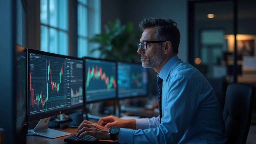 Detaillierte Volatilitätsoberfläche und Greeks-Heatmap für Optionspreismodellierung