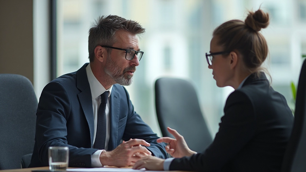 Risikomanagement im Handel und Schutz deines Handelskapitals