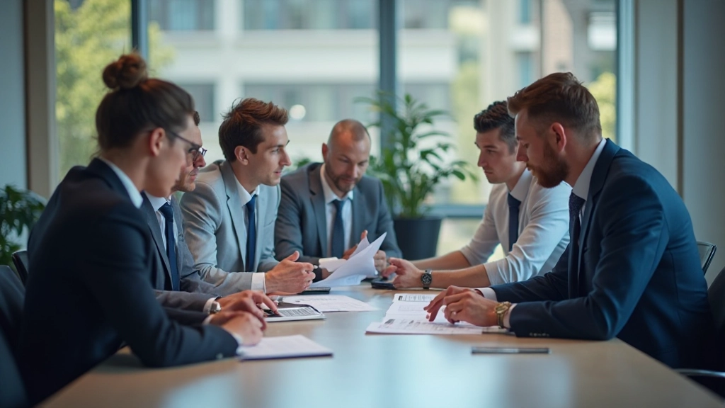 Vergleich verschiedener Asset-Allokationsmodelle mit unterschiedlichen Risiko-Profilen und Vermögensverteilungen